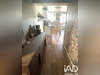 Ma-Cabane - Vente Maison Laferté-sur-Aube, 110 m²