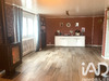 Ma-Cabane - Vente Maison Laferté-sur-Aube, 110 m²