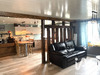 Ma-Cabane - Vente Maison Laferté-sur-Aube, 110 m²