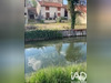 Ma-Cabane - Vente Maison Laferté-sur-Aube, 120 m²