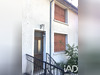 Ma-Cabane - Vente Maison Laferté-sur-Aube, 120 m²