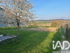 Ma-Cabane - Vente Maison Laferté-sur-Aube, 98 m²