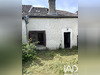 Ma-Cabane - Vente Maison Laferté-sur-Aube, 100 m²