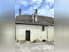 Ma-Cabane - Vente Maison Laferté-sur-Aube, 100 m²