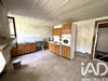 Ma-Cabane - Vente Maison Laferté-sur-Aube, 100 m²