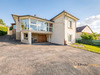 Ma-Cabane - Vente Maison Laferté-sur-Aube, 139 m²