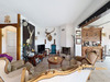 Ma-Cabane - Vente Maison Laferté-sur-Aube, 139 m²