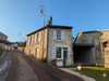 Ma-Cabane - Vente Maison Laferté-sur-Aube, 110 m²