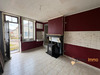 Ma-Cabane - Vente Maison Laferté-sur-Aube, 110 m²
