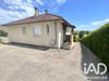 Ma-Cabane - Vente Maison Laferté-sur-Aube, 140 m²