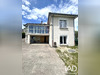Ma-Cabane - Vente Maison Laferté-sur-Aube, 140 m²
