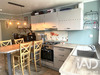 Ma-Cabane - Vente Maison Laferté-sur-Aube, 120 m²