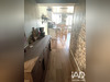 Ma-Cabane - Vente Maison Laferté-sur-Aube, 120 m²