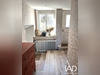 Ma-Cabane - Vente Maison Laferté-sur-Aube, 120 m²