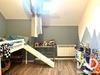 Ma-Cabane - Vente Maison Laferté-sur-Aube, 120 m²
