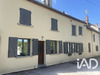 Ma-Cabane - Vente Maison Laferté-sur-Aube, 240 m²