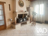 Ma-Cabane - Vente Maison Laferté-sur-Aube, 240 m²