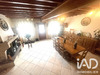 Ma-Cabane - Vente Maison Laferté-sur-Aube, 240 m²