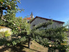 Ma-Cabane - Vente Maison Laferté-sur-Aube, 95 m²