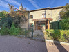 Ma-Cabane - Vente Maison Laferté-sur-Aube, 117 m²