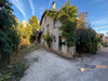 Ma-Cabane - Vente Maison Laferté-sur-Aube, 117 m²