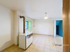 Ma-Cabane - Vente Maison Laferté-sur-Aube, 117 m²