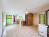 Ma-Cabane - Vente Maison Laferté-sur-Aube, 117 m²