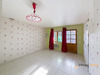 Ma-Cabane - Vente Maison Laferté-sur-Aube, 117 m²