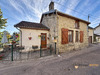 Ma-Cabane - Vente Maison Laferté-sur-Aube, 94 m²