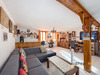 Ma-Cabane - Vente Maison Laferté-sur-Aube, 94 m²