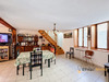 Ma-Cabane - Vente Maison Laferté-sur-Aube, 94 m²
