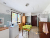 Ma-Cabane - Vente Maison Laferté-sur-Aube, 94 m²