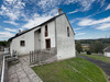 Ma-Cabane - Vente Maison Lafeuillade-en-Vézie, 80 m²