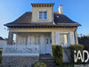 Ma-Cabane - Vente Maison Lafeuillade-en-Vézie, 144 m²