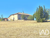 Ma-Cabane - Vente Maison Lafitte, 115 m²