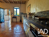 Ma-Cabane - Vente Maison Lafitte, 115 m²