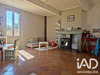 Ma-Cabane - Vente Maison Lafitte, 115 m²