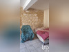 Ma-Cabane - Vente Maison Lafitte-sur-Lot, 300 m²
