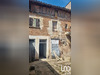 Ma-Cabane - Vente Maison Lafitte-sur-Lot, 300 m²