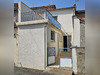 Ma-Cabane - Vente Maison LAFITTE SUR LOT, 82 m²