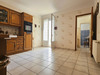 Ma-Cabane - Vente Maison LAFITTE SUR LOT, 82 m²