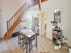 Ma-Cabane - Vente Maison Lafitte-Vigordane, 143 m²