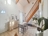 Ma-Cabane - Vente Maison Lafitte-Vigordane, 143 m²