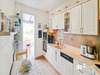 Ma-Cabane - Vente Maison Lafitte-Vigordane, 143 m²