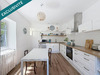 Ma-Cabane - Vente Maison Lafitte-Vigordane, 160 m²