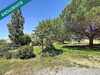 Ma-Cabane - Vente Maison Lafitte-Vigordane, 160 m²