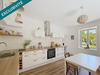Ma-Cabane - Vente Maison Lafitte-Vigordane, 160 m²