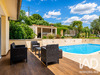 Ma-Cabane - Vente Maison Lafitte-Vigordane, 156 m²