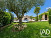 Ma-Cabane - Vente Maison Lafitte-Vigordane, 156 m²