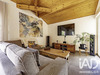 Ma-Cabane - Vente Maison Lafitte-Vigordane, 156 m²